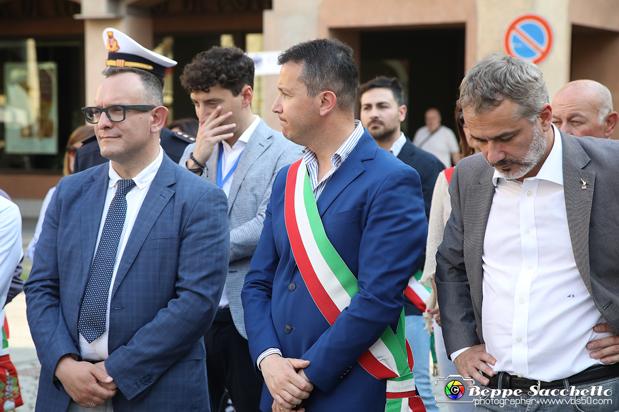 VBS_3200 - La Barbera Incontra - 16 Giugno 2023.jpg